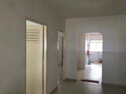 Blk 167 Bukit Batok West Avenue 8 (Bukit Batok), HDB 3 Rooms #207036991
